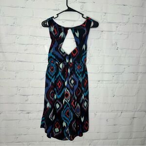 Roxy small dress
